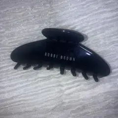 BOBBI BROWN ボビイブラウン オリジナル ヘアクリップ セット