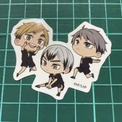 ayt0605様 リクエスト 2点 まとめ商品