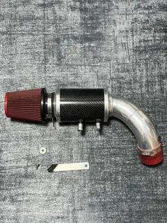 新品 シンワ グロープラグヒーター ロックブースター ラジコン