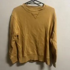 Item thumbnail for item 2b26b482-d566-41d9-855d-da9b128e9de5