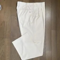 Item thumbnail for item 22ab34bd-964a-403c-87c5-6be080216ac8