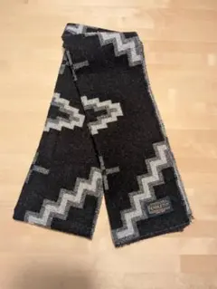 PENDLETON ペンドルトン　マフラー