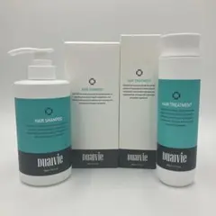 Item thumbnail for item 77a8214a-86a4-4541-b6d8-bbee4887095a