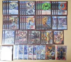 2026年最新】赤青マジック アドバンスの人気アイテム - メルカリ