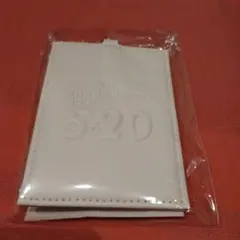 cl102511☆プロフ必読！様 リクエスト 3点 まとめ商品