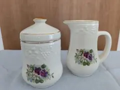 Item thumbnail for item 9090b4fb-0bcf-4d47-8e05-6ac52b7487d8