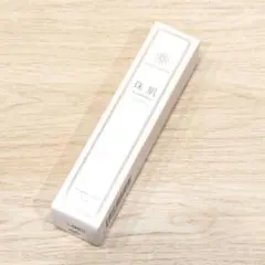 【新品未開封】ソニャンド 珠肌のうみつ リンクルセラム 12gのサムネイル