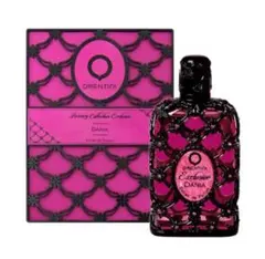 ロリータレンピカ オードトワレ 75ml EDT アニック・メナード 香水 美