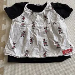 みーすけ様 リクエスト 2点 まとめ商品