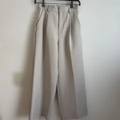 Item thumbnail for item 45011755-67af-40d4-836b-72aeef039436