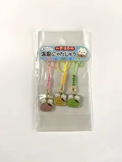 Item thumbnail for item d56b1b4b-d34c-41e7-af34-c3be70fabc94