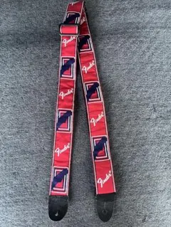 Item thumbnail for item a8c16e56-57b6-401a-a2c3-412fa88434bd