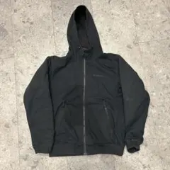 〔極上〕Columbia ロマビスタフーディー XL