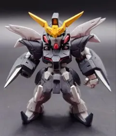 Item thumbnail for item 9f62e54c-332e-4d2b-b855-96508eabd975