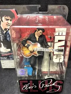 2026年最新】エルヴィス、'68カムバック・スペシャルの人気アイテム