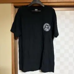 Kinashi Cycle Soshigaya Base Tシャツのサムネイル