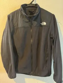 ザノースフェイス 160