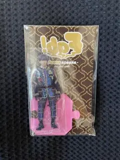 2026年最新】知念侑李アクスタの人気アイテム - メルカリ