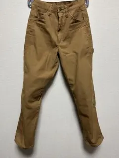 Item thumbnail for item b7dd7470-01eb-4043-b11e-82a16b62d68e