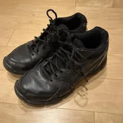 2025年最新】ゲルジャッジ3の人気アイテム - メルカリ