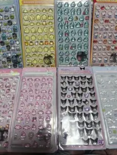 ポケットモンスタームーン【配信ポケモン950体】日付ズレなし・未育成 ポケットモンスタームーン【配信ポケモン950体】日付ズレなし・未育成