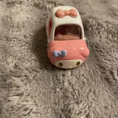 Item thumbnail for item 47e1d6b9-18e2-45f3-adf6-76f4cd012f7d