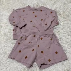 Item thumbnail for item aa34b2b0-c5ee-4f78-9e30-07e522064b4f