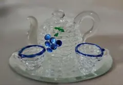 Item thumbnail for item e85a0dcd-3aef-423f-9843-fd9358c5e479