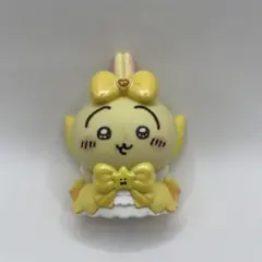 maki21様 リクエスト 2点 まとめ商品