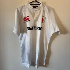 2026年最新】ラグビー レフリーの人気アイテム - メルカリ