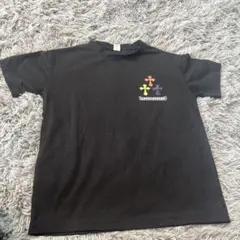 Item thumbnail for item 1a0e443e-dcbf-4bc5-916d-9163c740b628