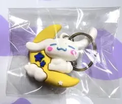 めぇ様 リクエスト 2点 まとめ商品