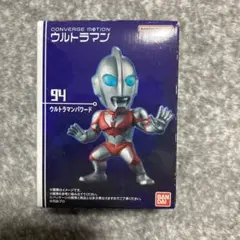 あっきー様 リクエスト 2点 まとめ商品