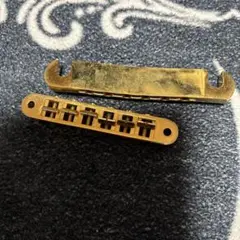 Item thumbnail for item a52e15e5-39cd-47b6-a20d-42f42efd33de