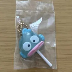 サンリオ カラフルキャンディーチャーム ハンギョドン