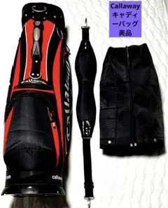 Item thumbnail for item 3fa211c6-f6f8-447d-af13-9950d709eb48