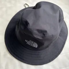 ノースフェイスハットL