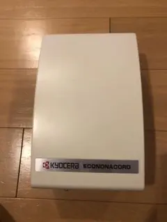 KYOCERA ECONONACORD 接続ユニットのサムネイル