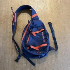 Item thumbnail for item 291abffd-7efa-4182-bb24-d0ab8bce566d