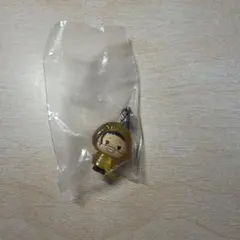 クロコダイル　ワンピースめじるしアクセサリー