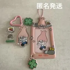 2026年最新】RIIZE ポップアップ トレカケースの人気アイテム - メルカリ