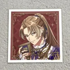 2026年最新】茅ヶ崎至 ましコレの人気アイテム - メルカリ
