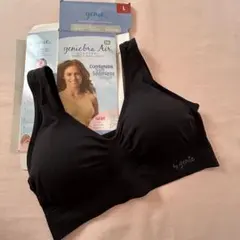 Item thumbnail for item 5c1c96c3-f12c-4b15-81ce-2ffbc4d3a17e