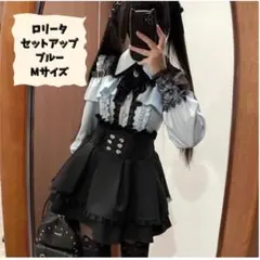 Item thumbnail for item 2efbc368-c1d8-4d99-a1a7-445c8d2352bc