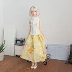 Item thumbnail for item 90fdcb8c-684e-4163-877c-d999fffe8892