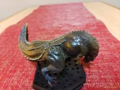 モンスターハンター　イビルジョー