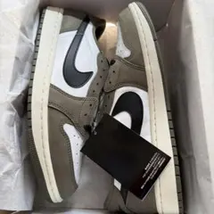 AIR JORDAN 1 RETRO LOW OG