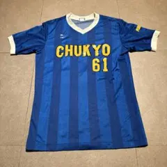 アルゼンチン代表ユニフォーム スカローニ 18 Mサイズ1994復刻 アウェイ アルゼンチン代表ユニフォーム スカローニ 18 Mサイズ1994復刻