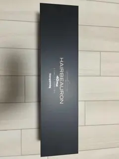 Item thumbnail for item 798160bf-9cf8-40da-af40-882cb1ad4b71