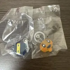 Item thumbnail for item cbaef294-21c1-481c-8254-d37a85b9b414